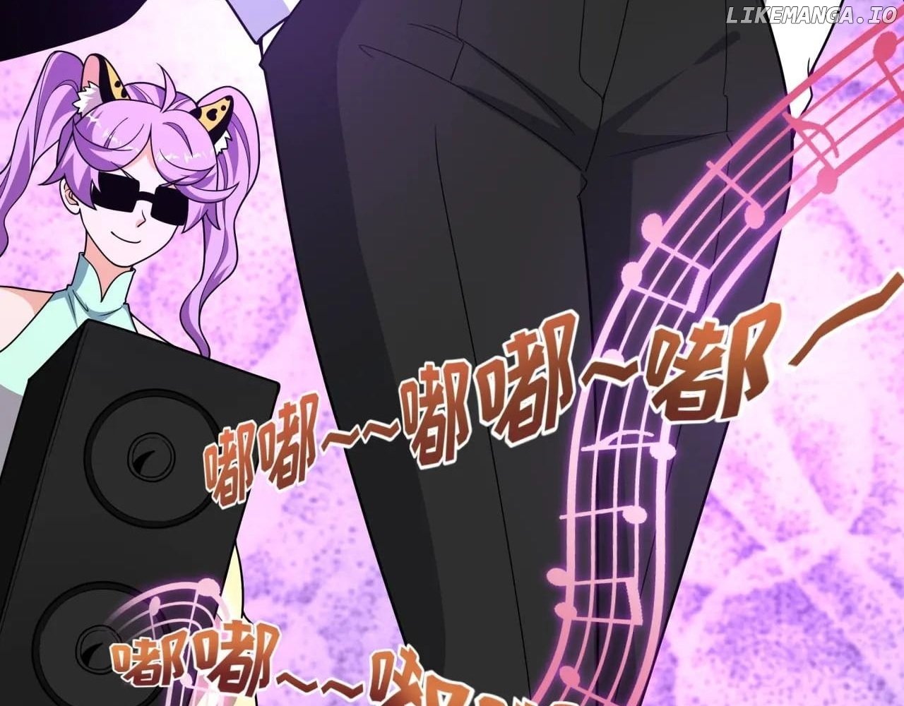 Chapter 496 - Image 47