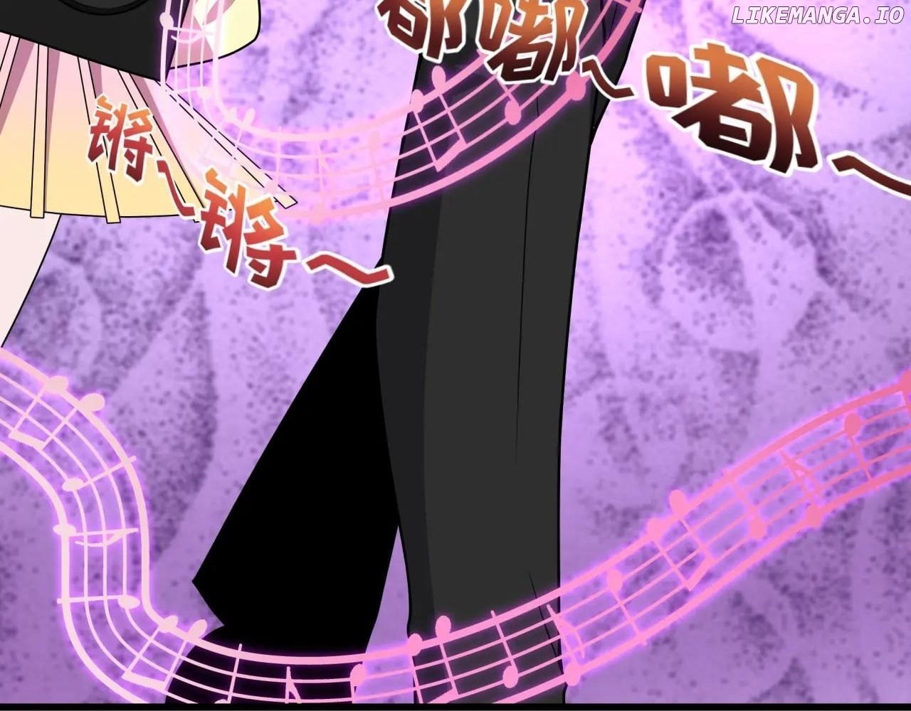 Chapter 496 - Image 48