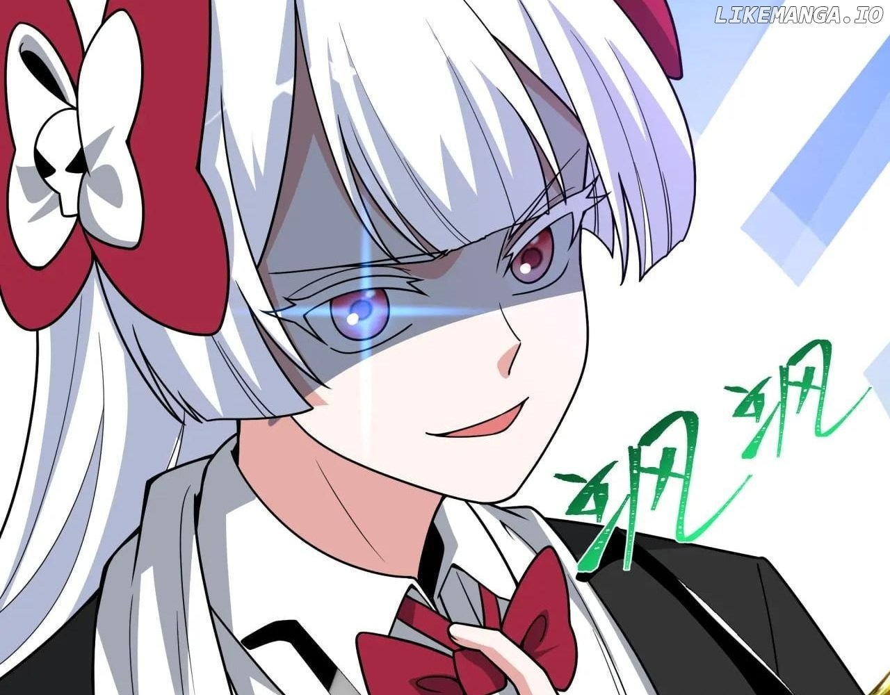 Chapter 496 - Image 50