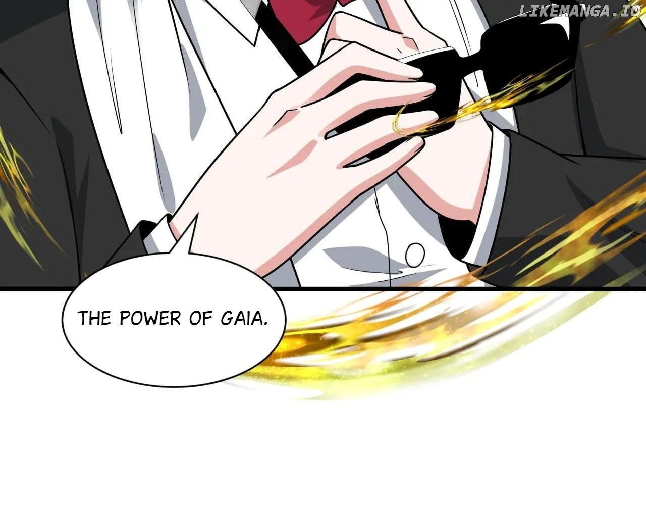 Chapter 496 - Image 51
