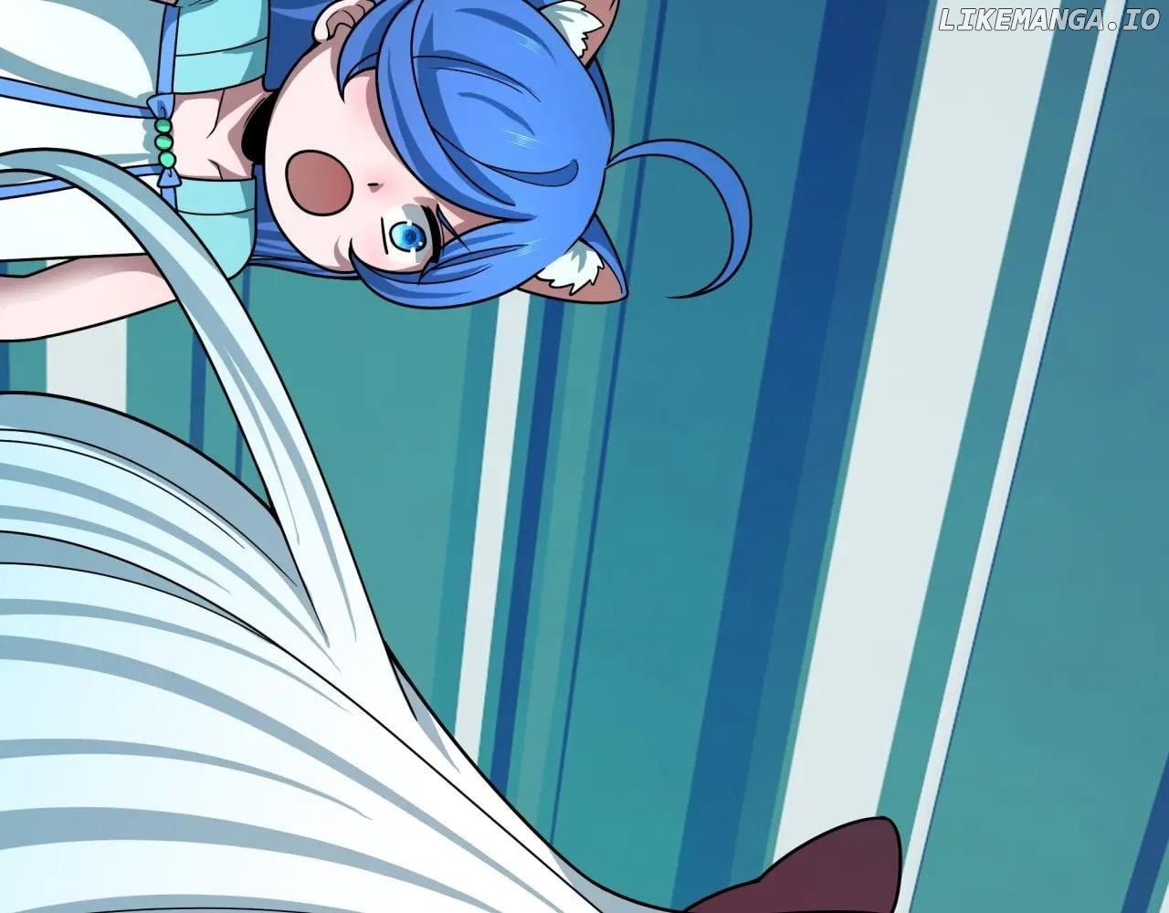 Chapter 496 - Image 58