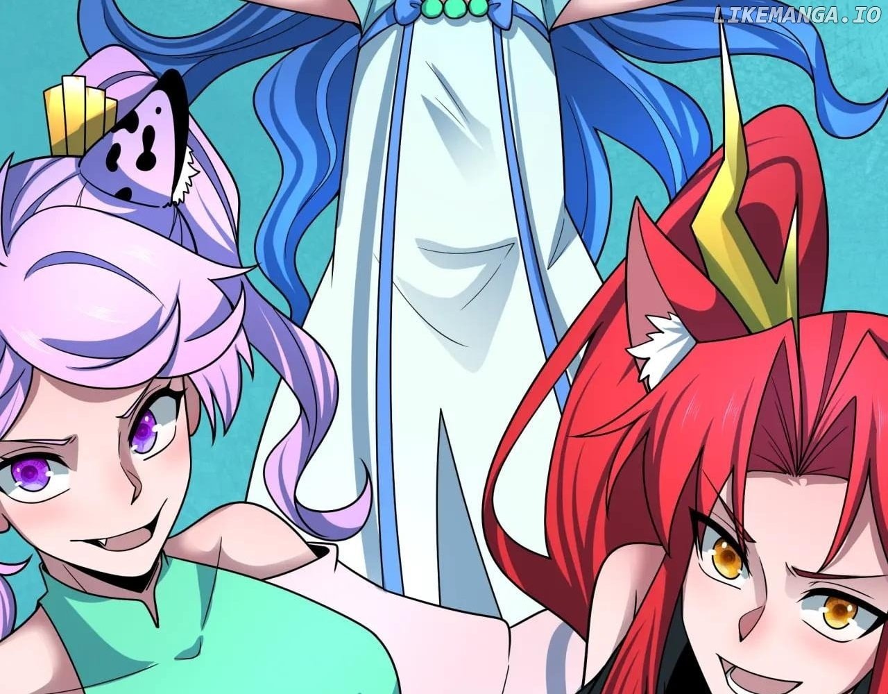 Chapter 496 - Image 6