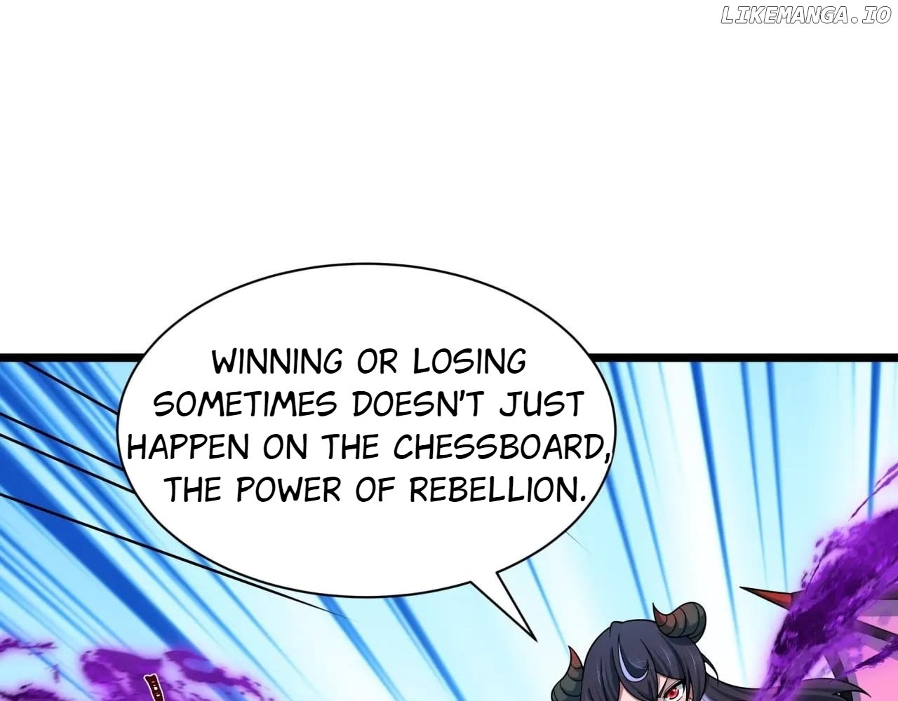 Chapter 496 - Image 68
