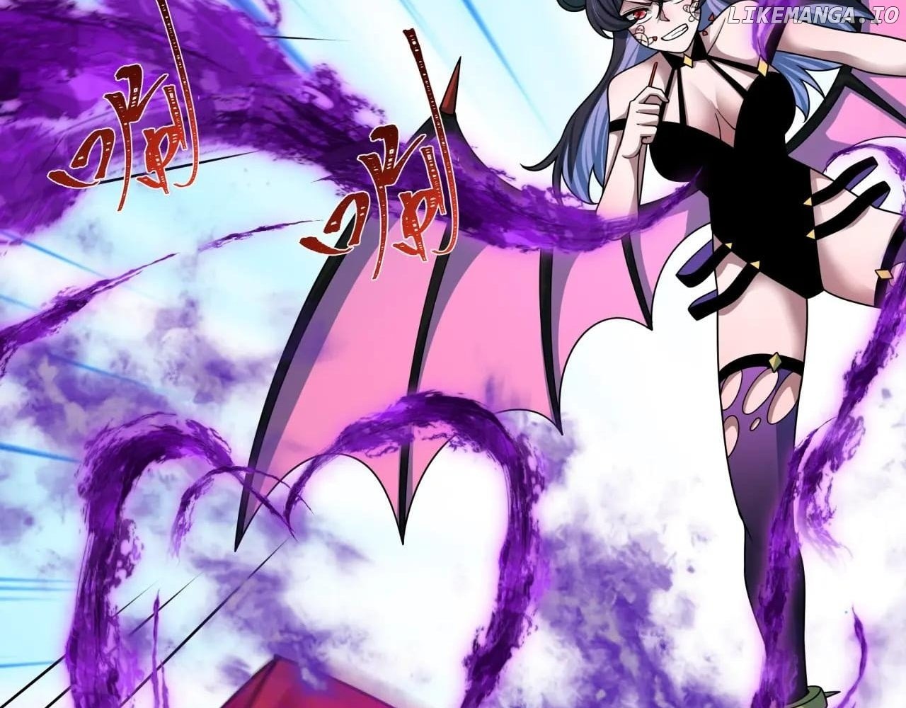 Chapter 496 - Image 69