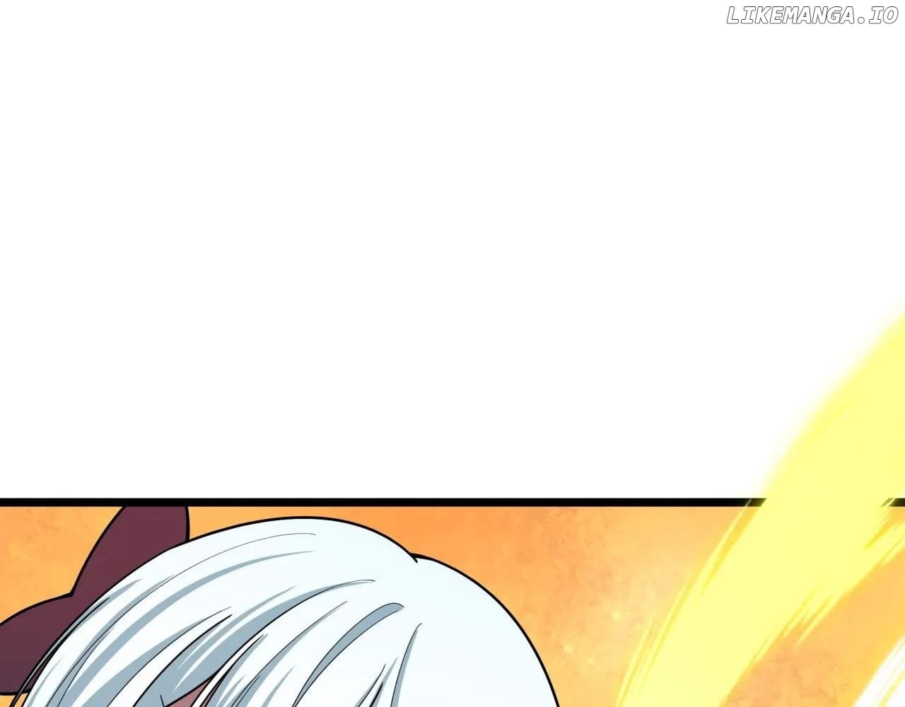 Chapter 496 - Image 72