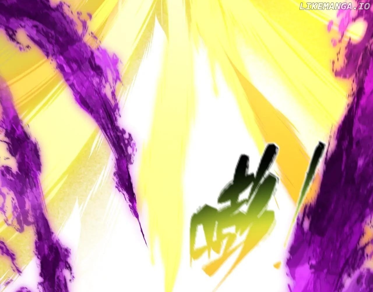 Chapter 496 - Image 79