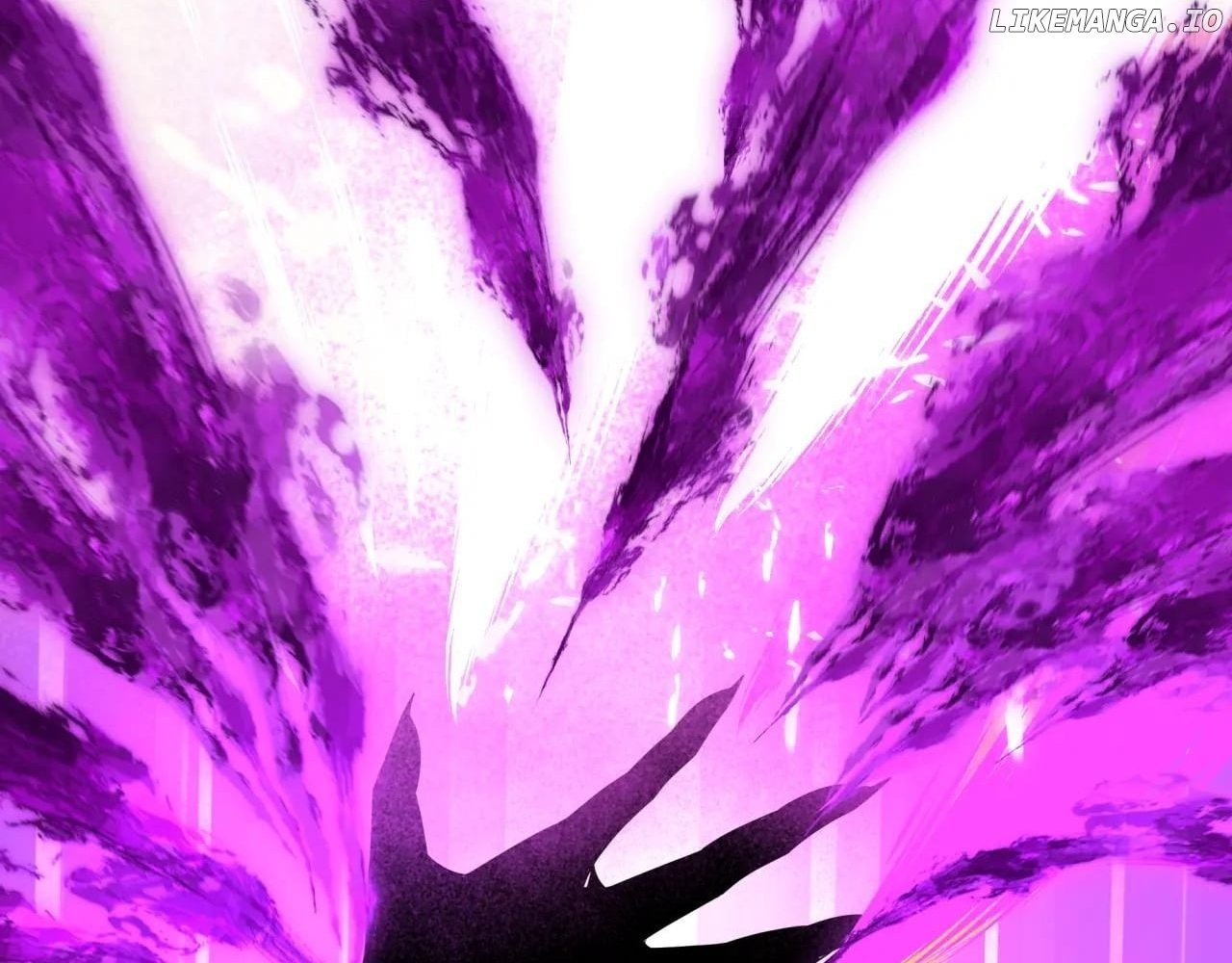 Chapter 496 - Image 81