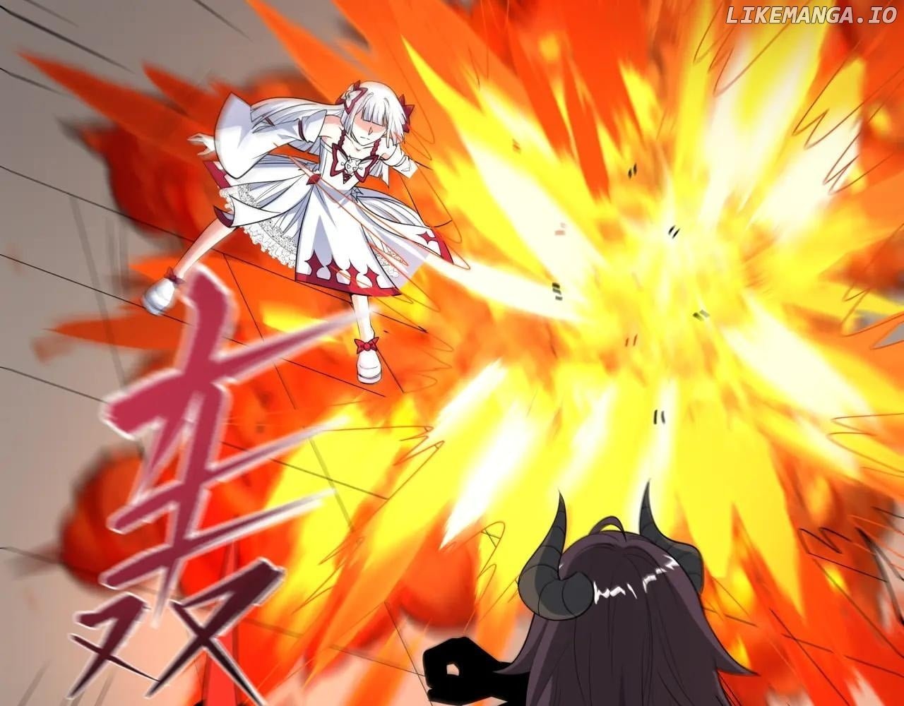 Chapter 496 - Image 96