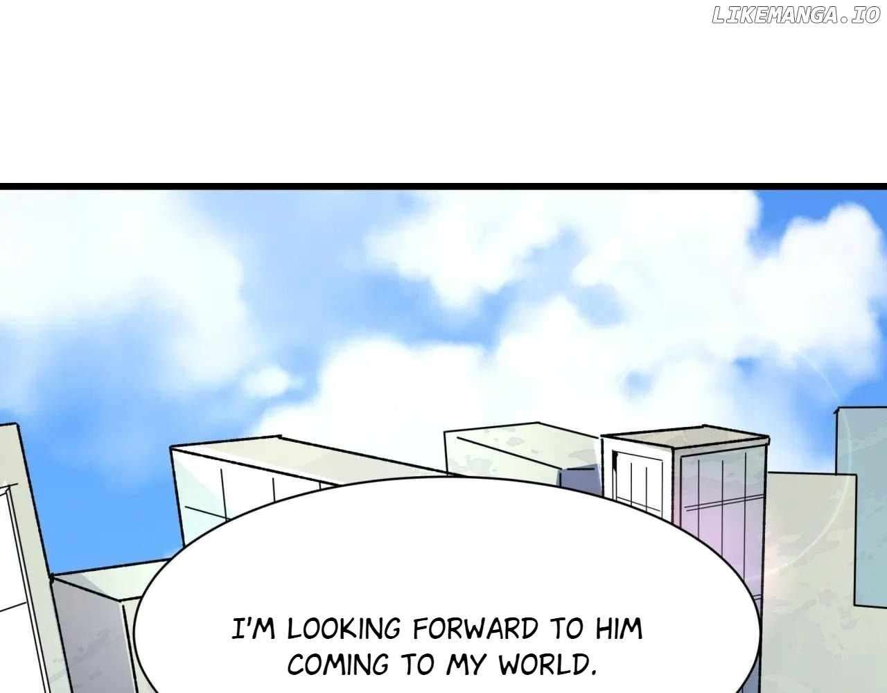 Chapter 497 - Image 111