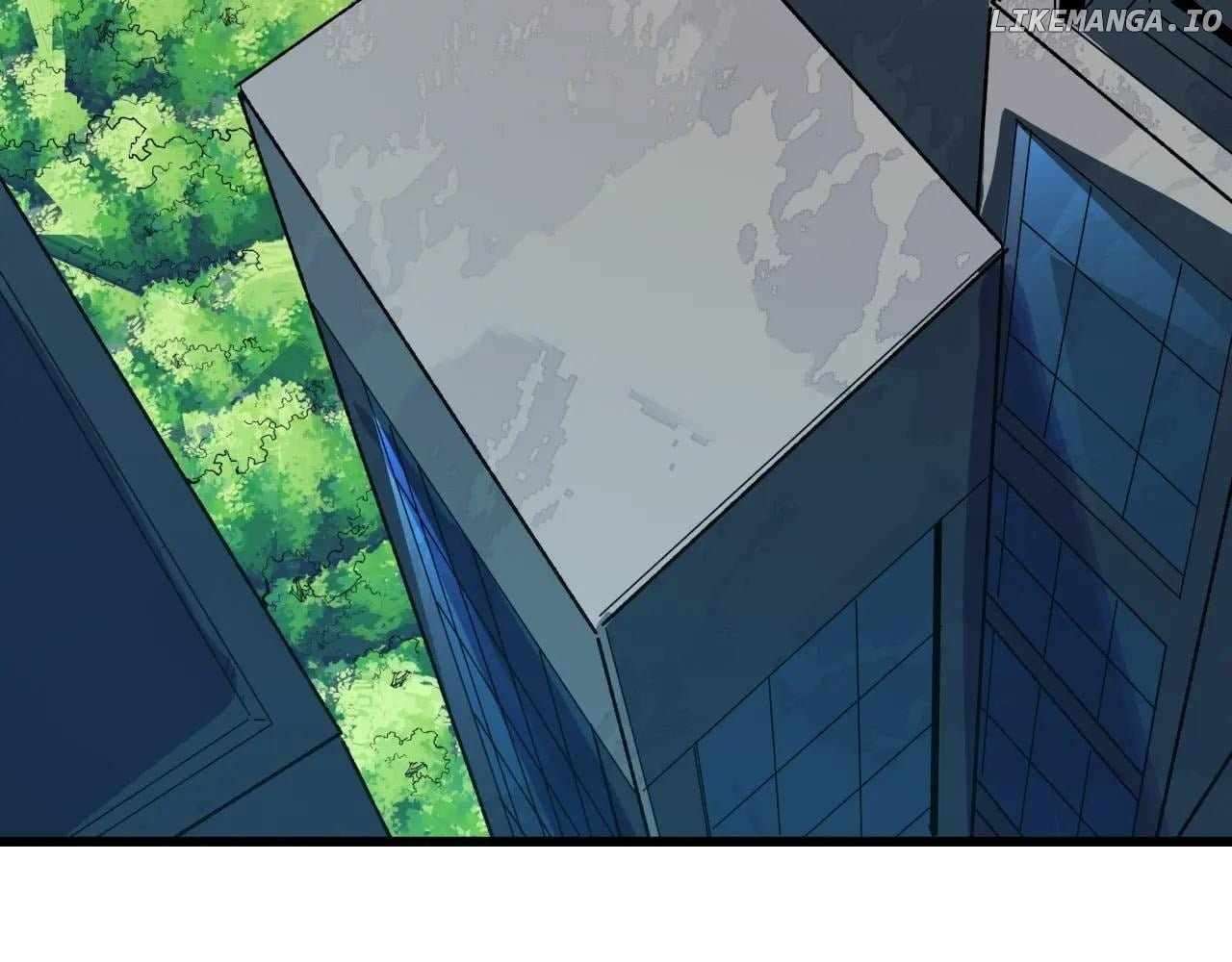 Chapter 497 - Image 114