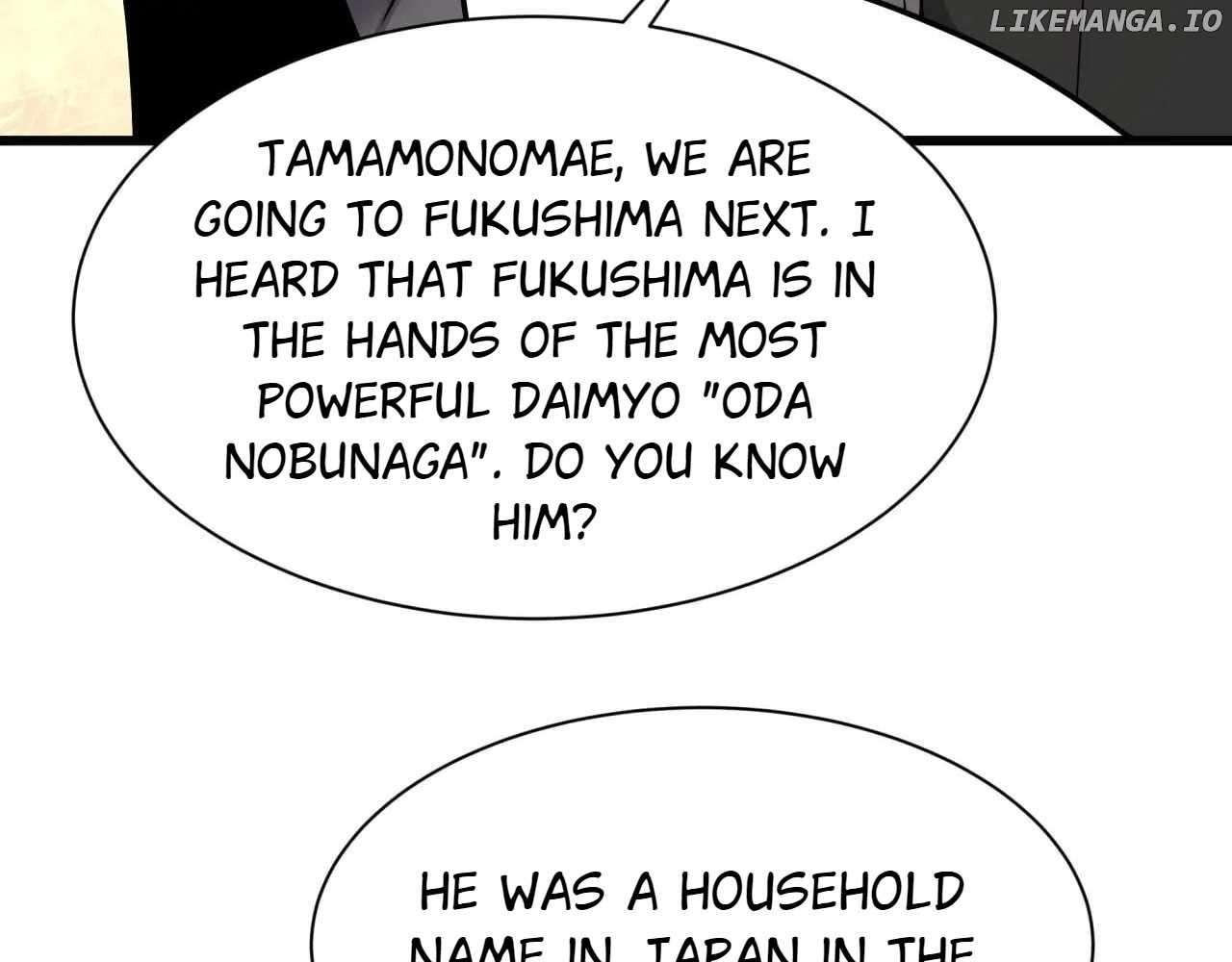 Chapter 497 - Image 12