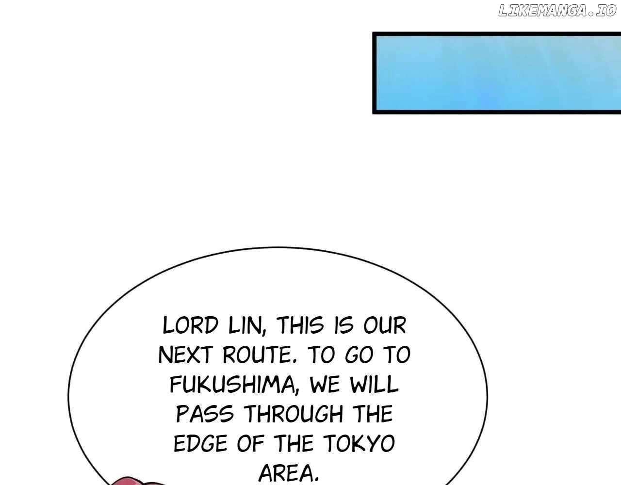 Chapter 497 - Image 138