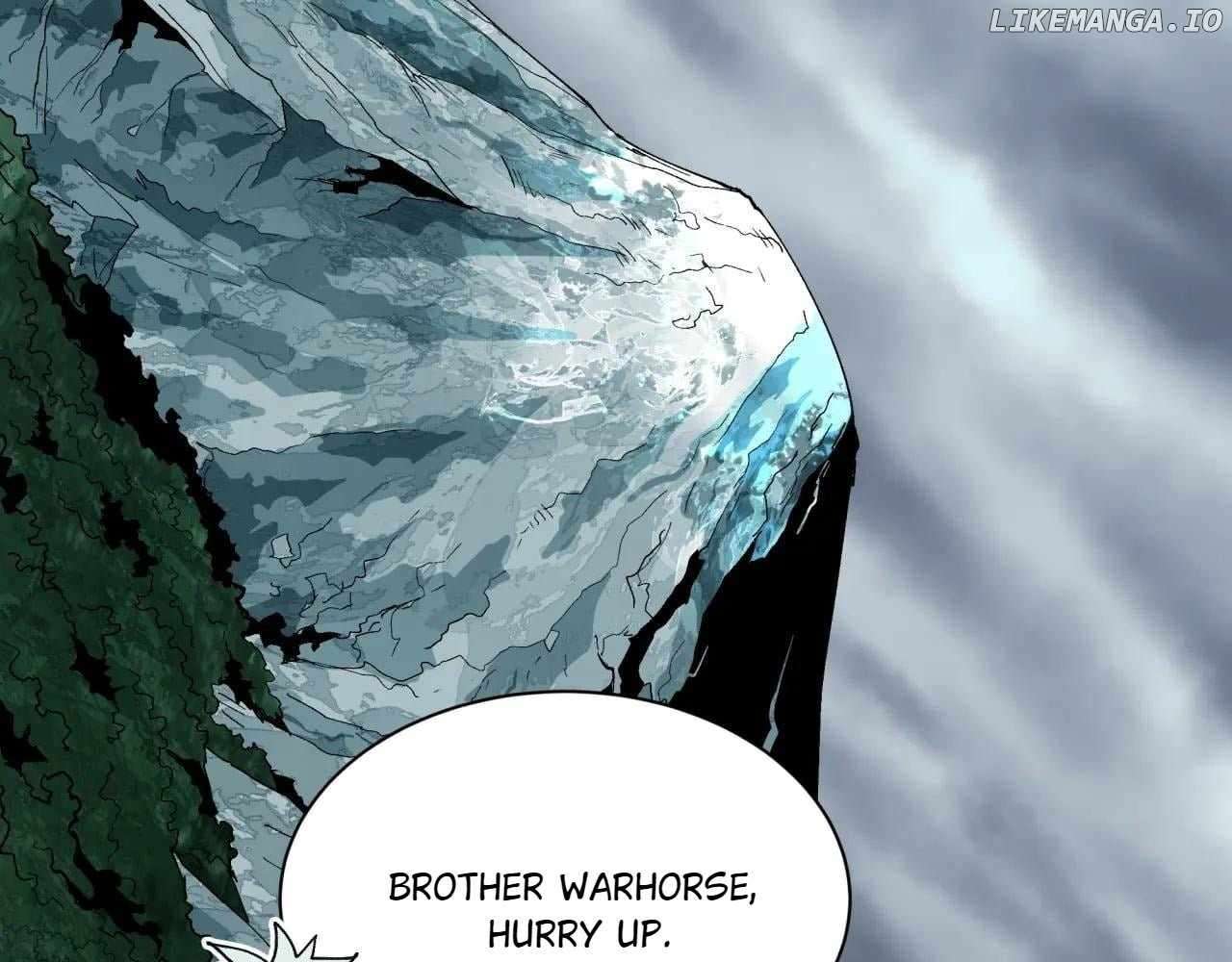 Chapter 497 - Image 144