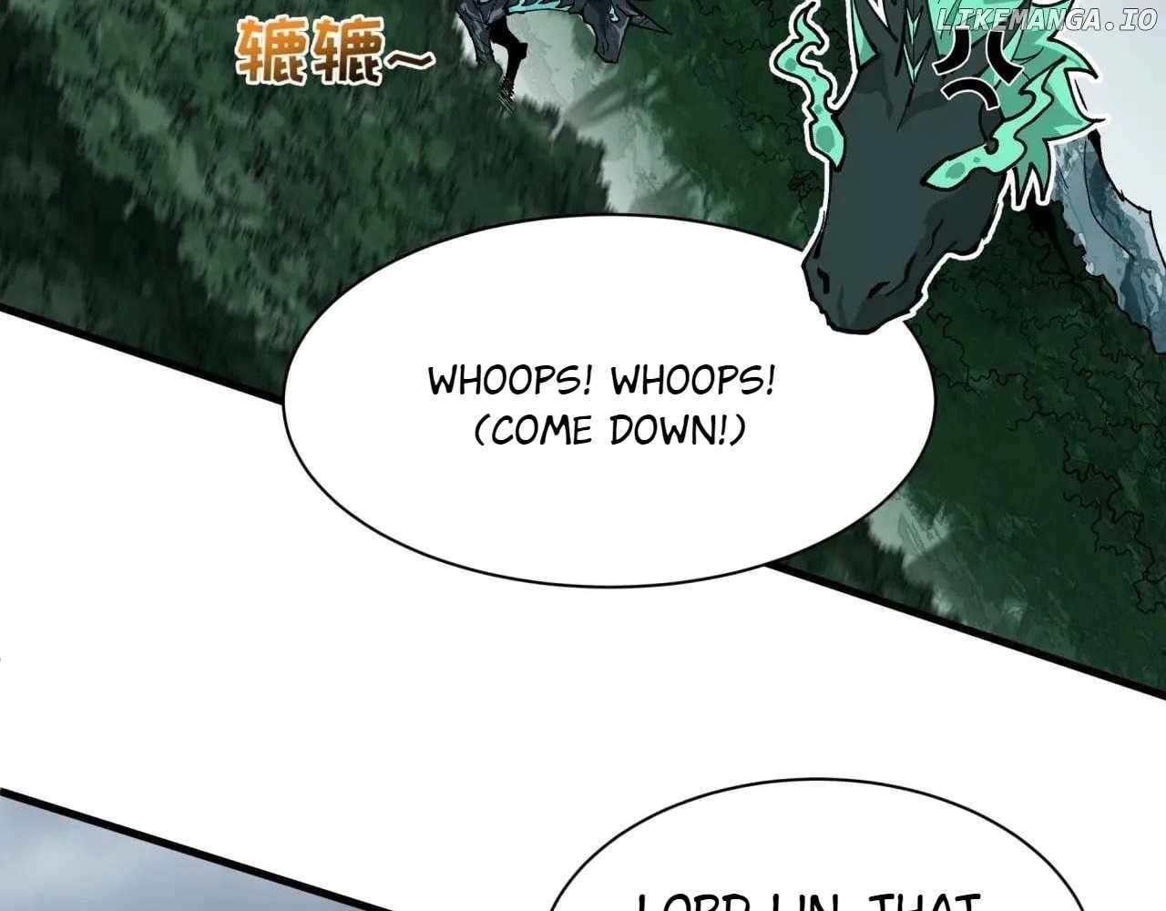 Chapter 497 - Image 146