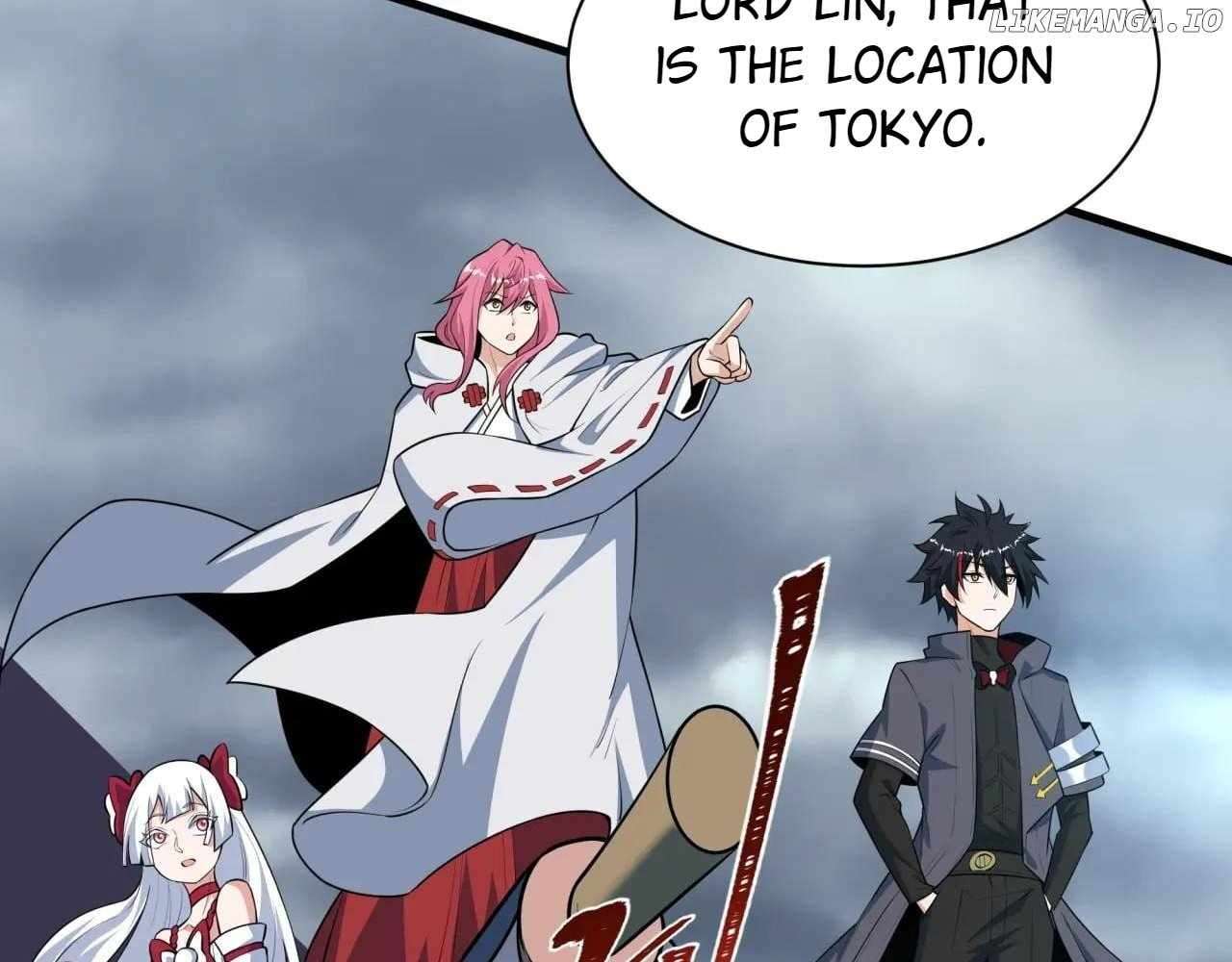Chapter 497 - Image 147