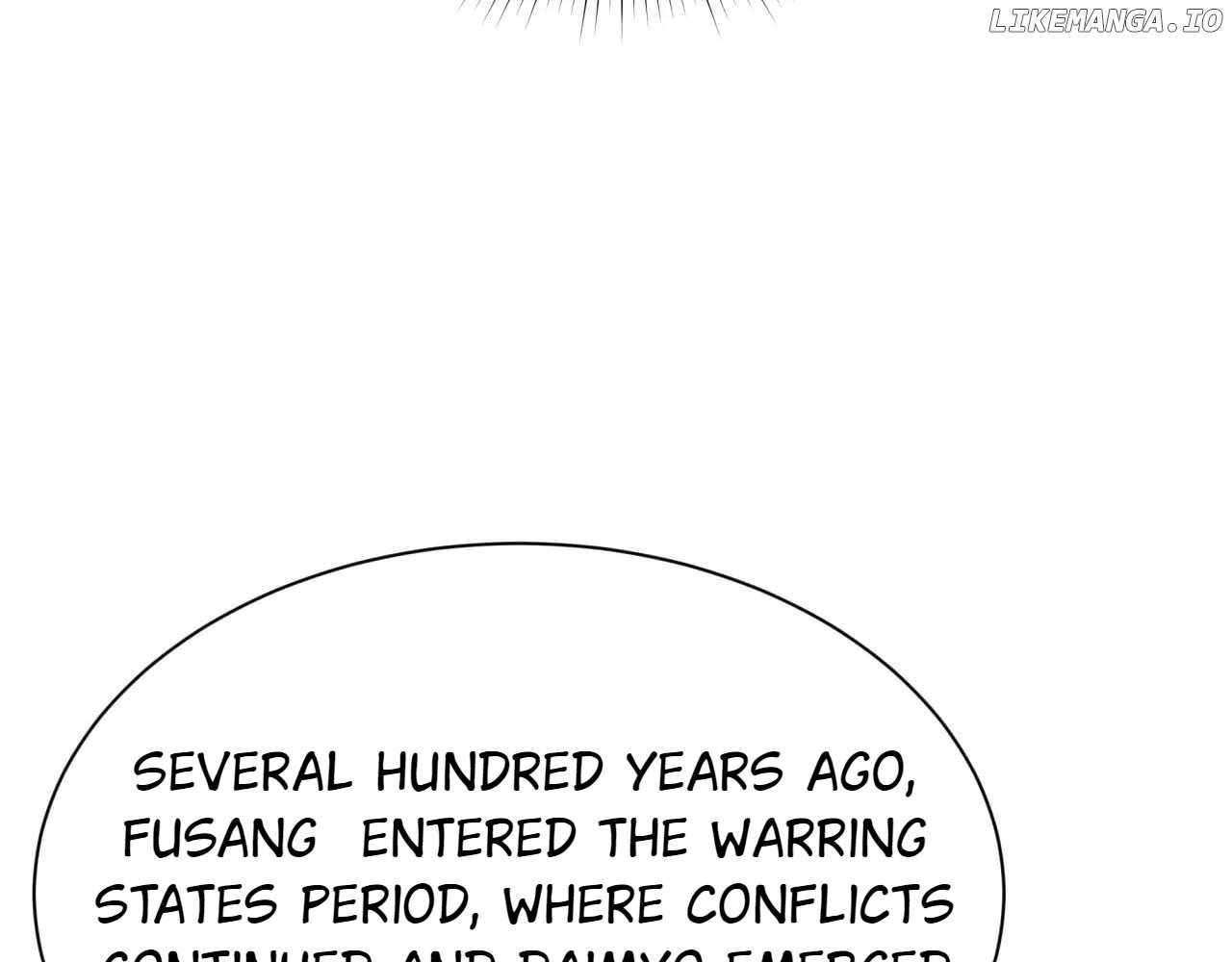 Chapter 497 - Image 15