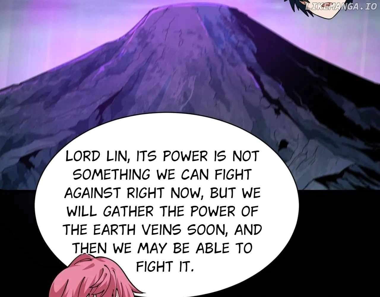 Chapter 497 - Image 150