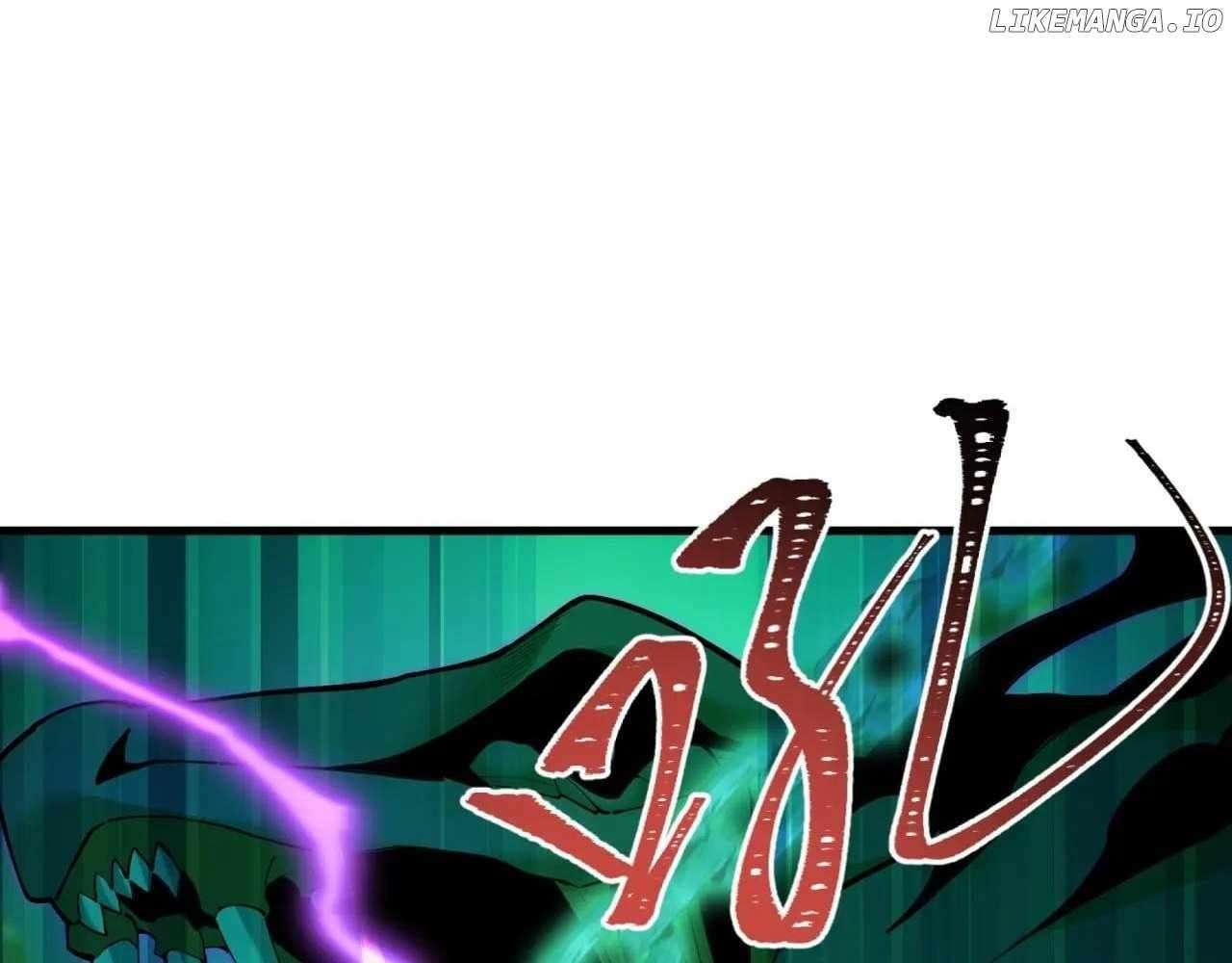 Chapter 497 - Image 156