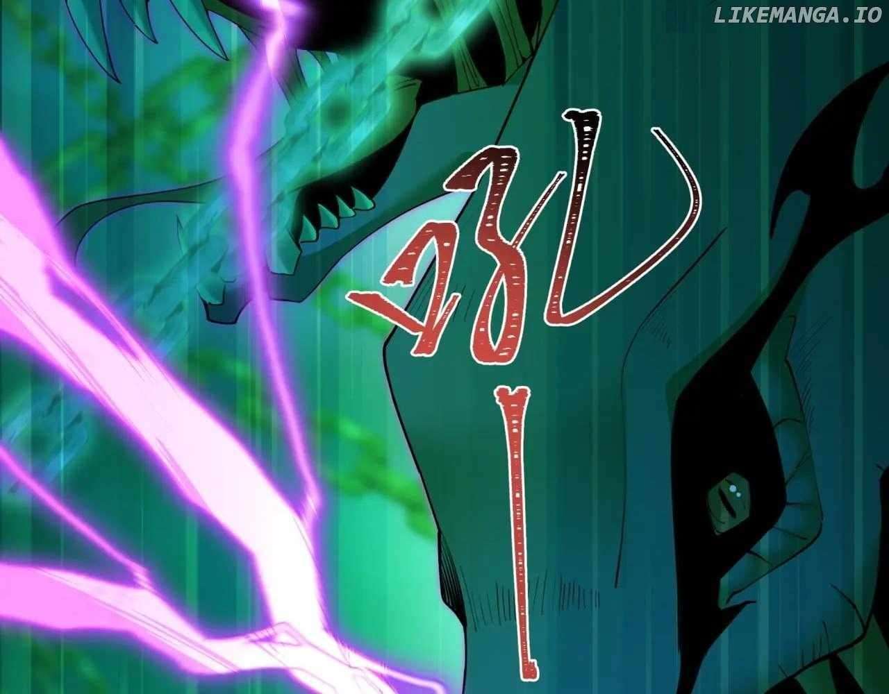 Chapter 497 - Image 157