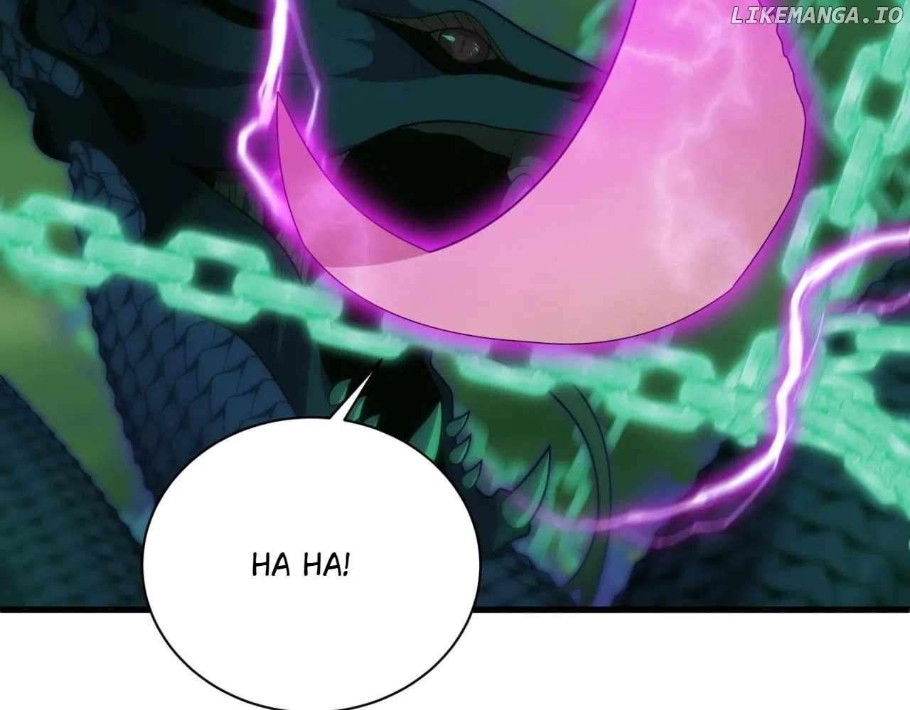 Chapter 497 - Image 161