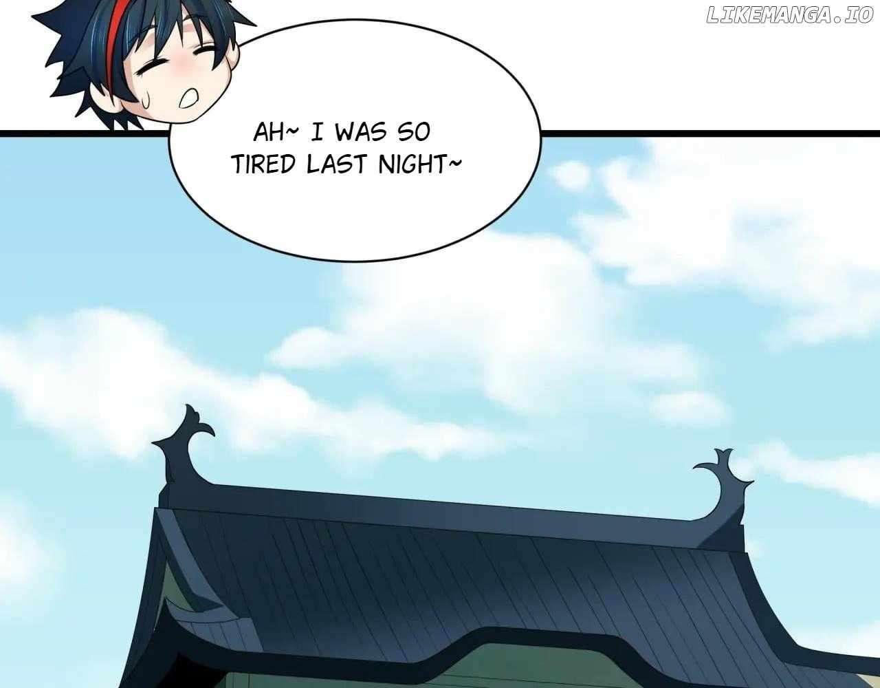 Chapter 497 - Image 2