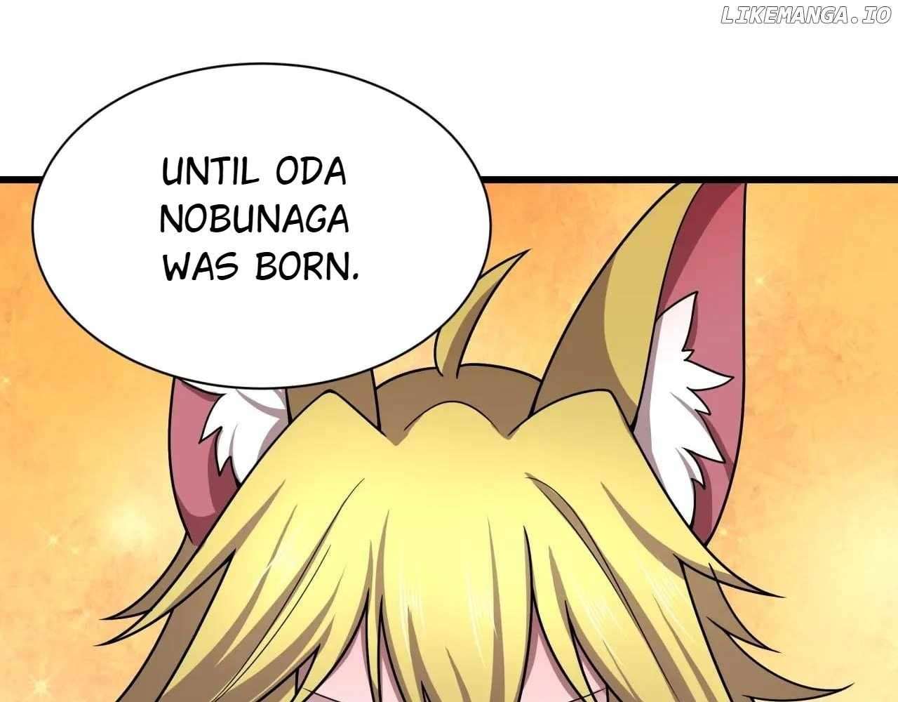 Chapter 497 - Image 21
