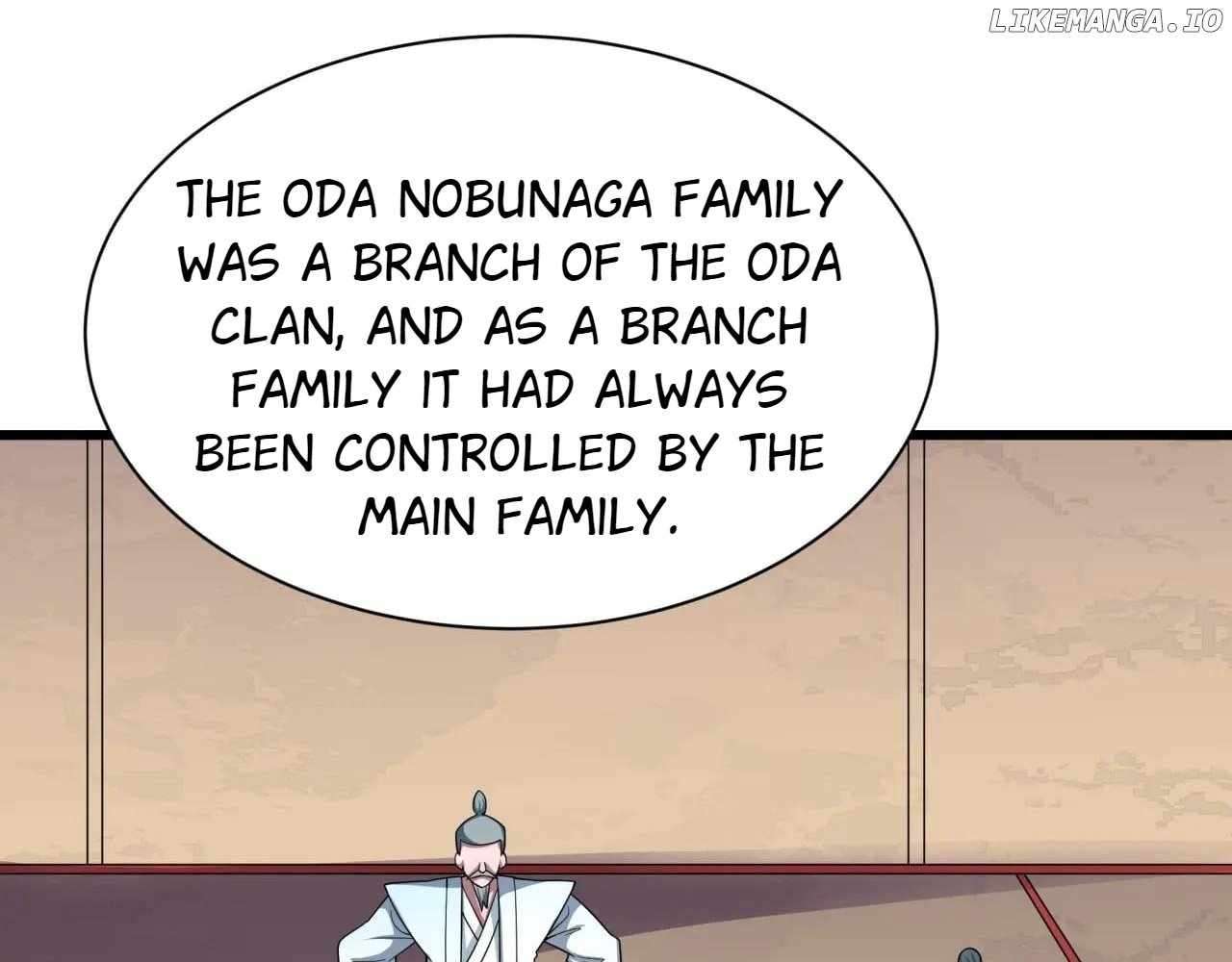 Chapter 497 - Image 24