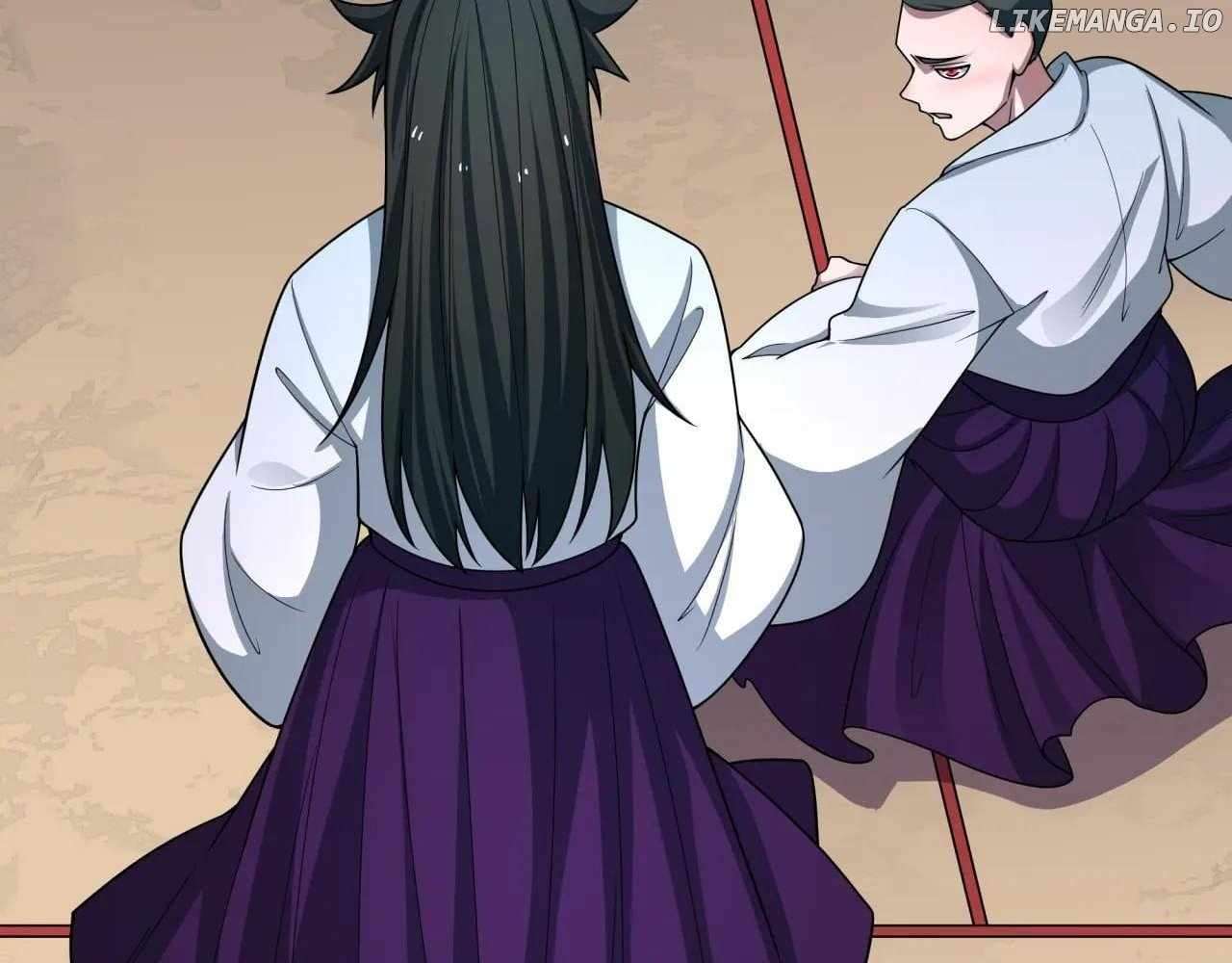 Chapter 497 - Image 26