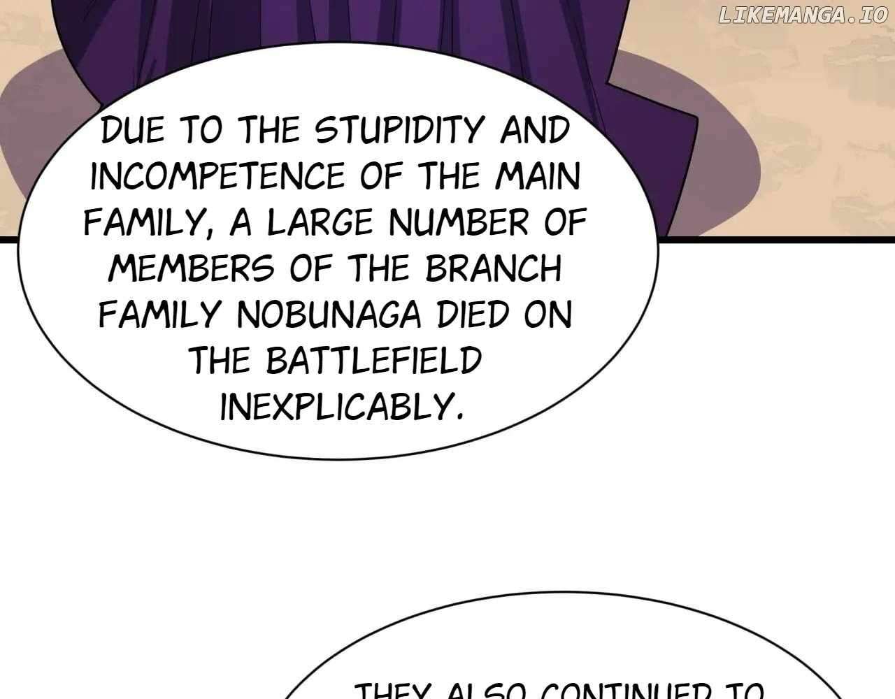 Chapter 497 - Image 27