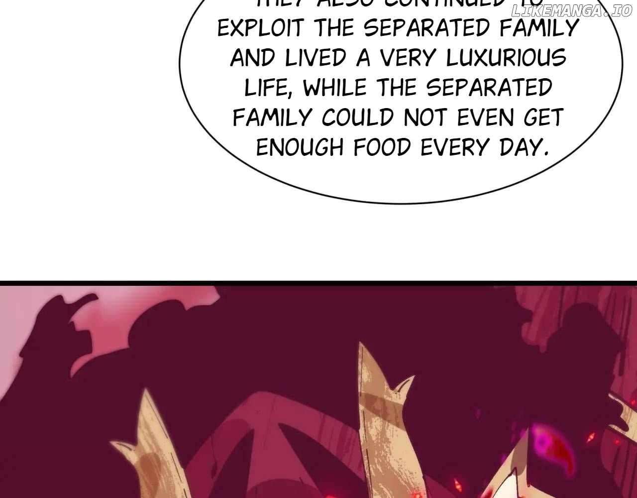 Chapter 497 - Image 28