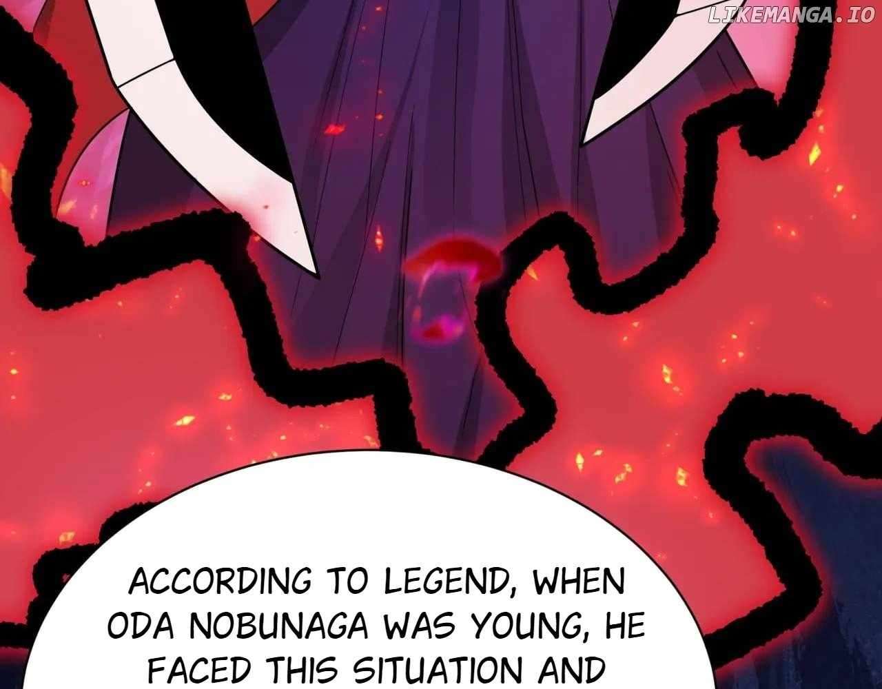 Chapter 497 - Image 31