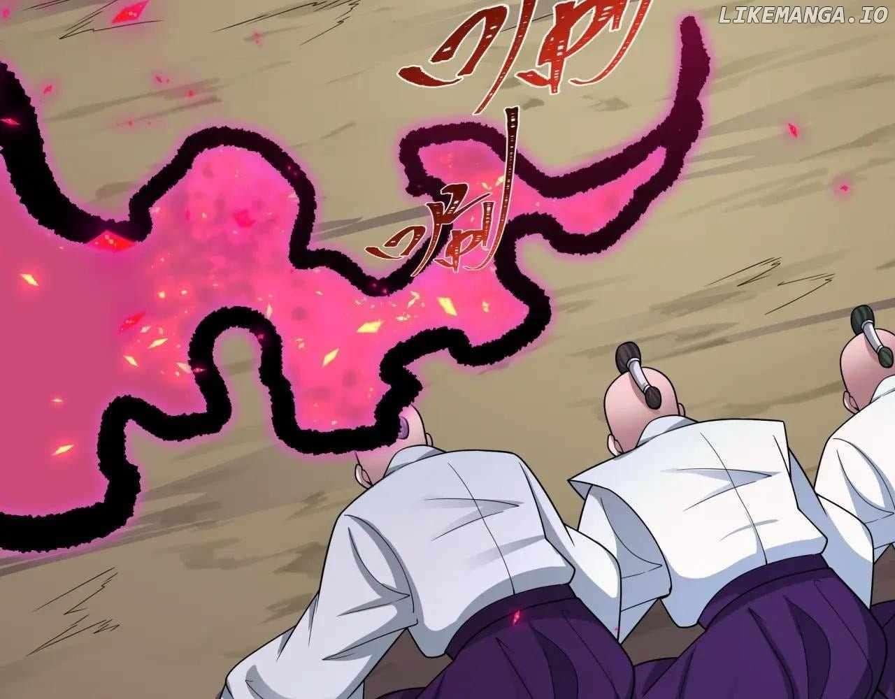 Chapter 497 - Image 37