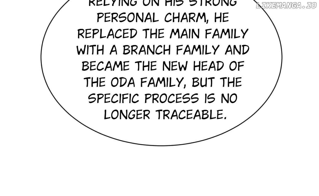 Chapter 497 - Image 39