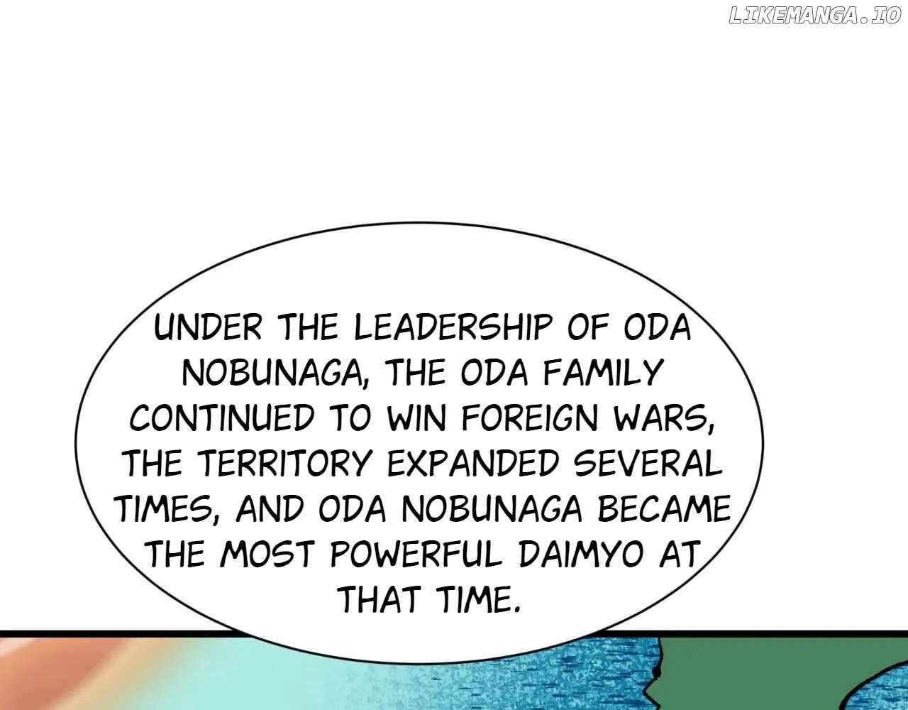 Chapter 497 - Image 40