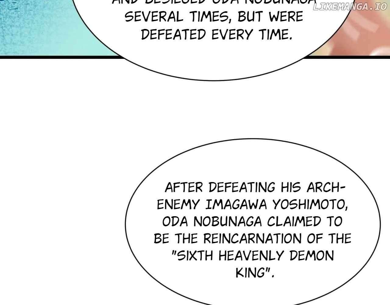 Chapter 497 - Image 43