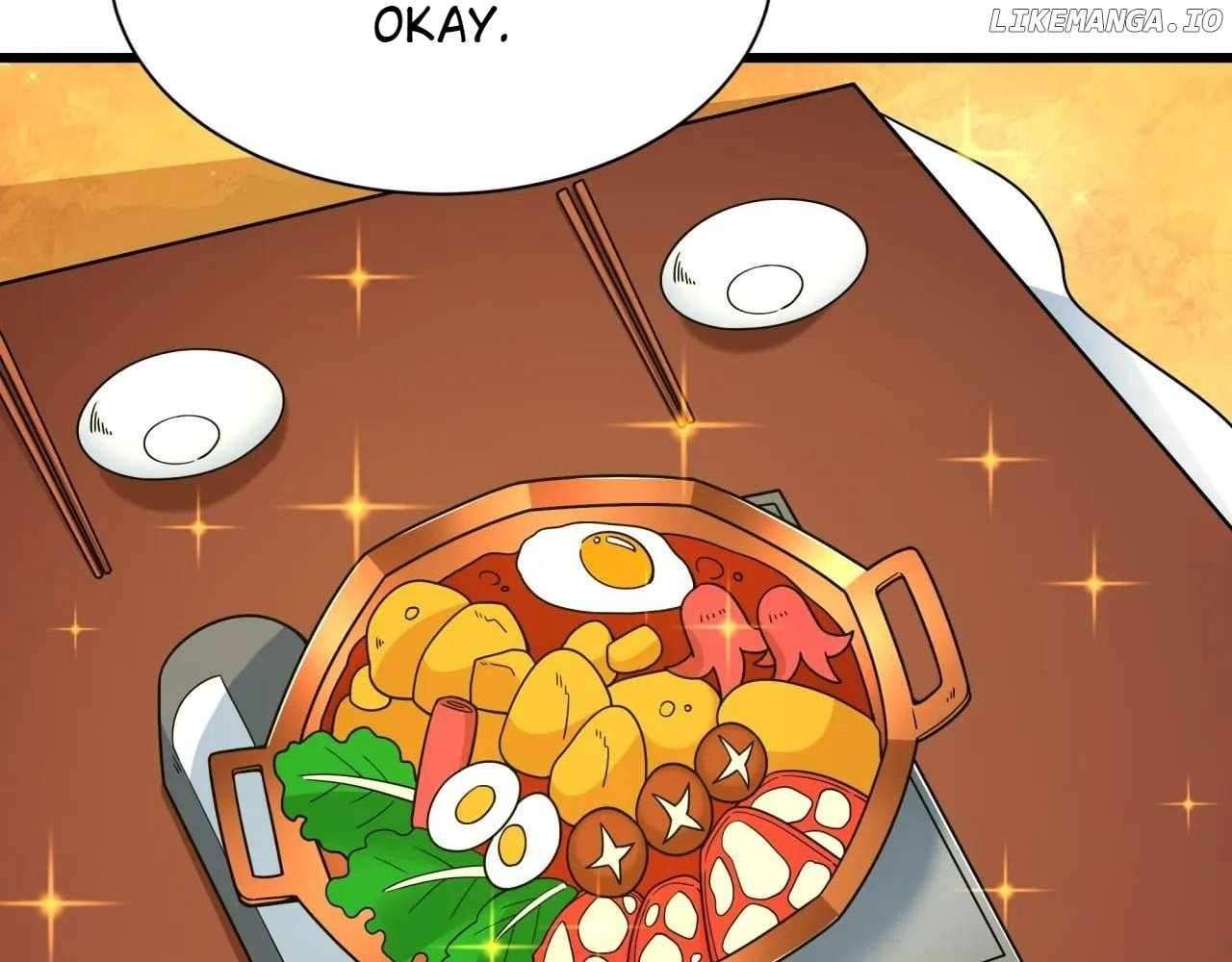 Chapter 497 - Image 5