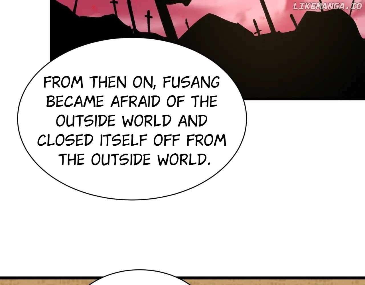 Chapter 497 - Image 50