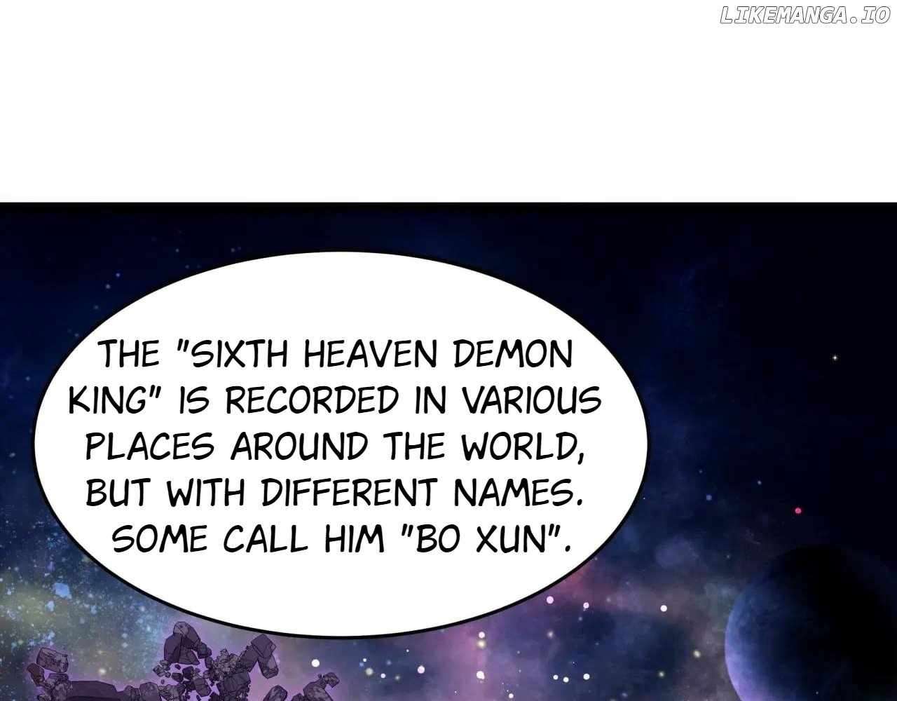 Chapter 497 - Image 57