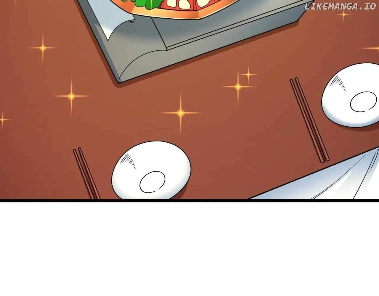 Chapter 497 - Image 6