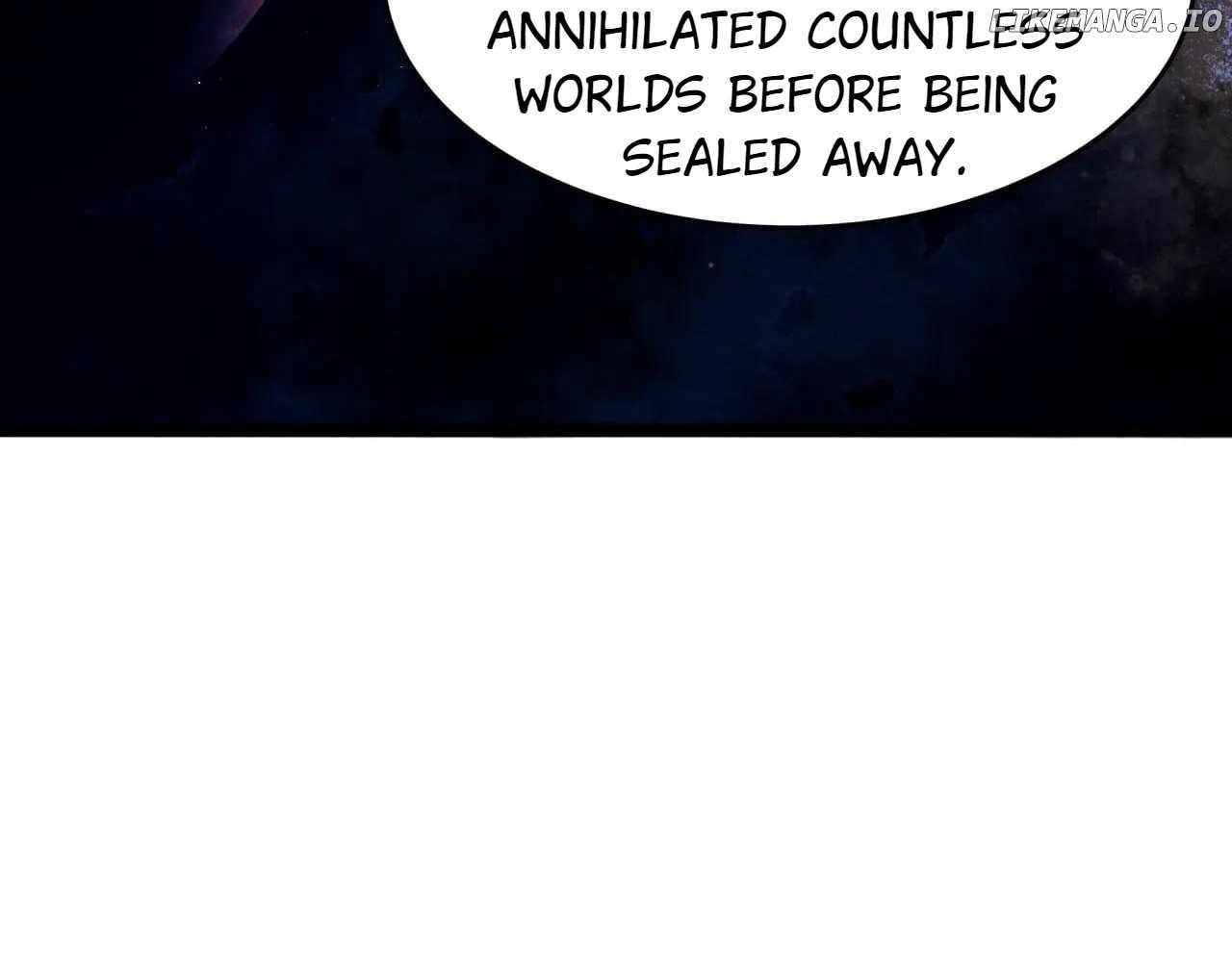 Chapter 497 - Image 61