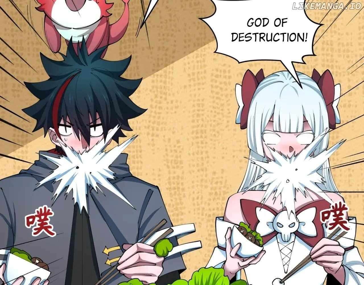 Chapter 497 - Image 63
