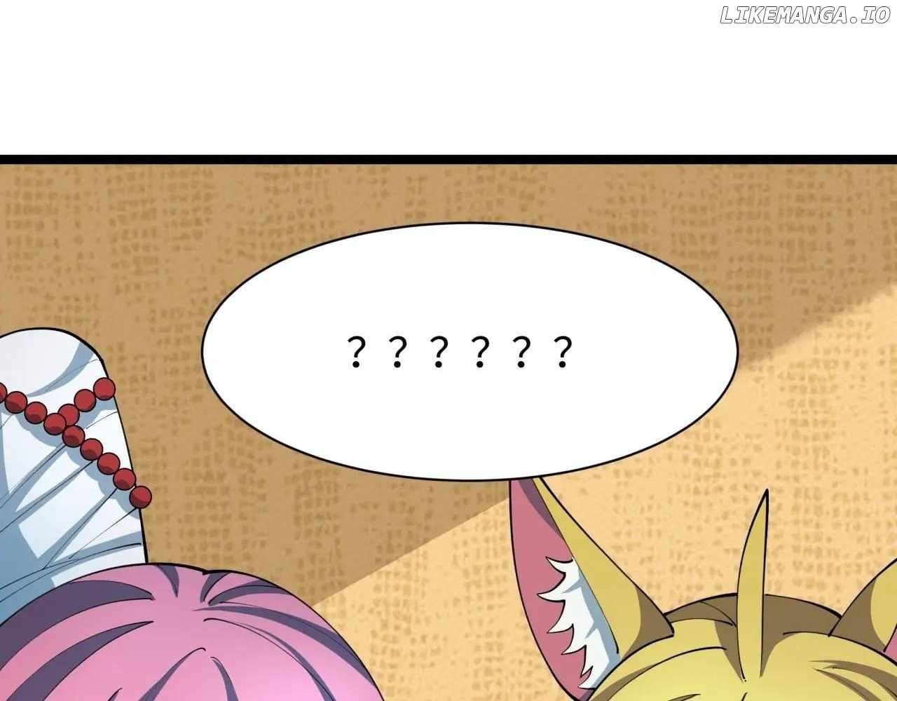 Chapter 497 - Image 65
