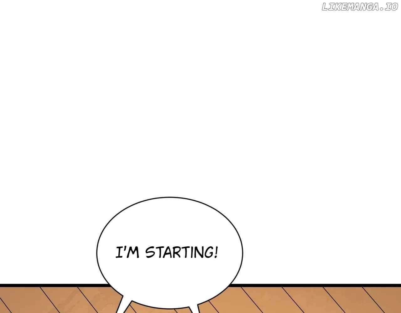 Chapter 497 - Image 7