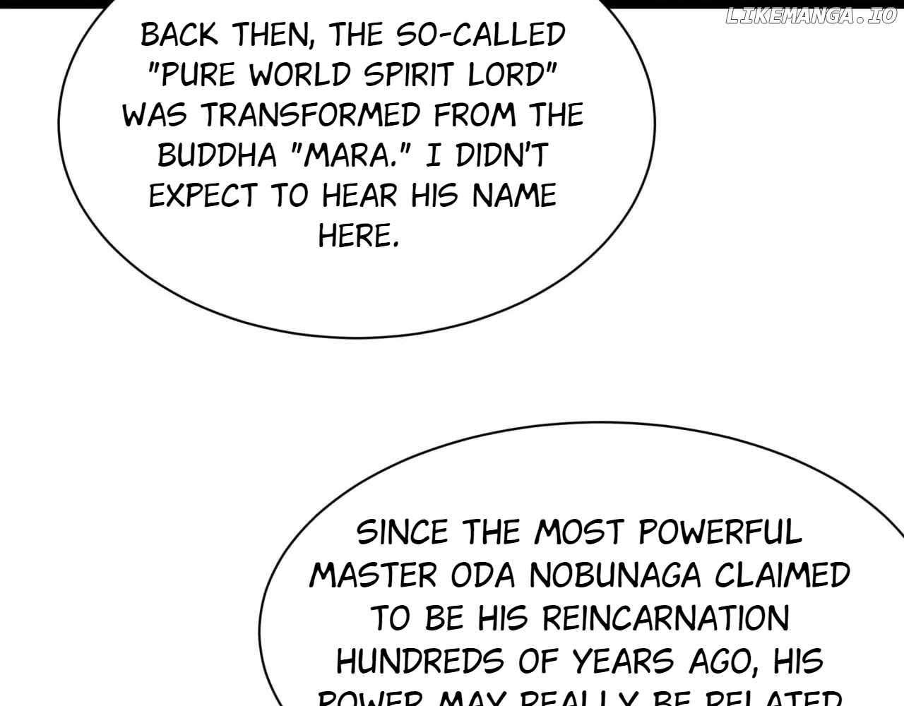 Chapter 497 - Image 70