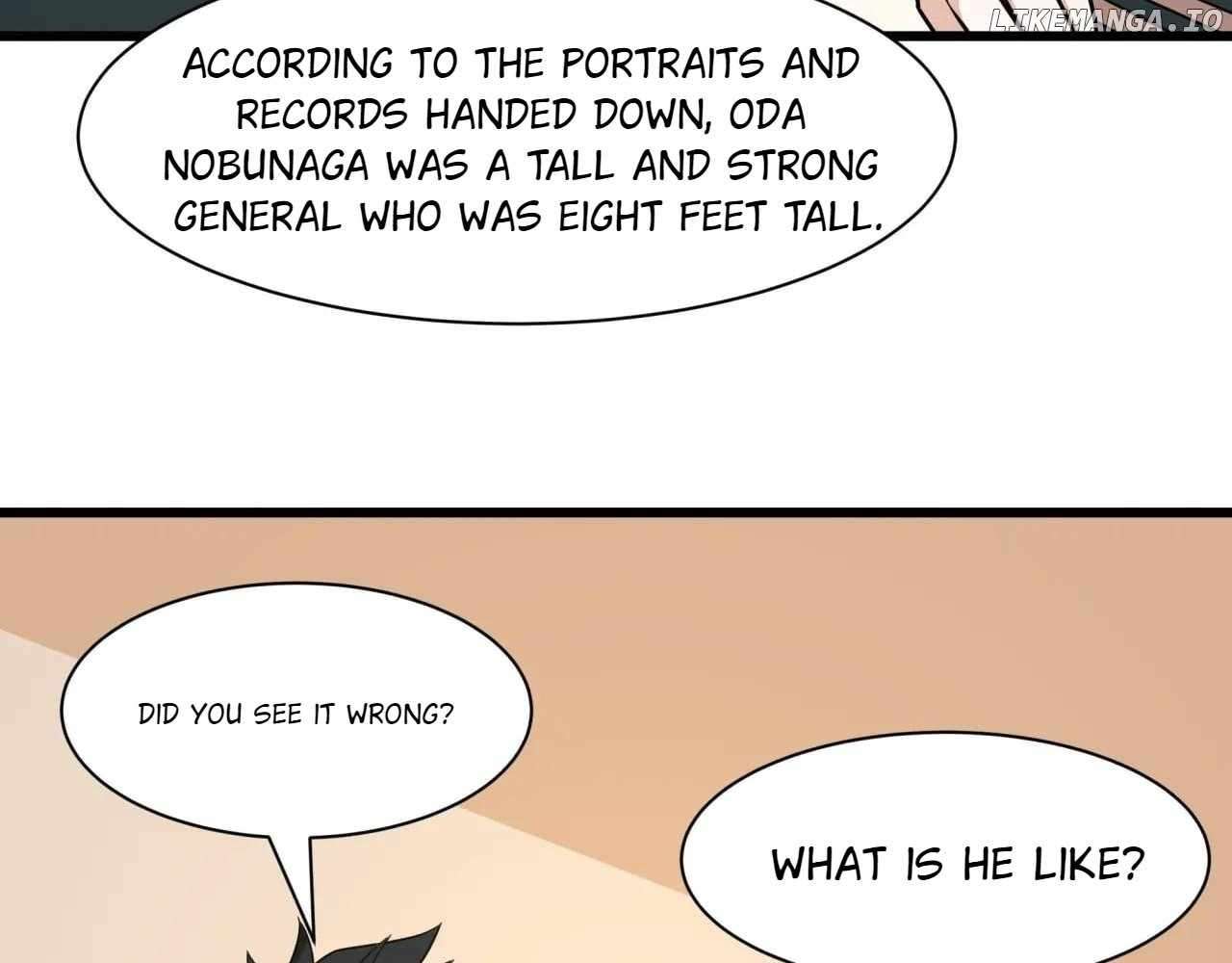 Chapter 497 - Image 80