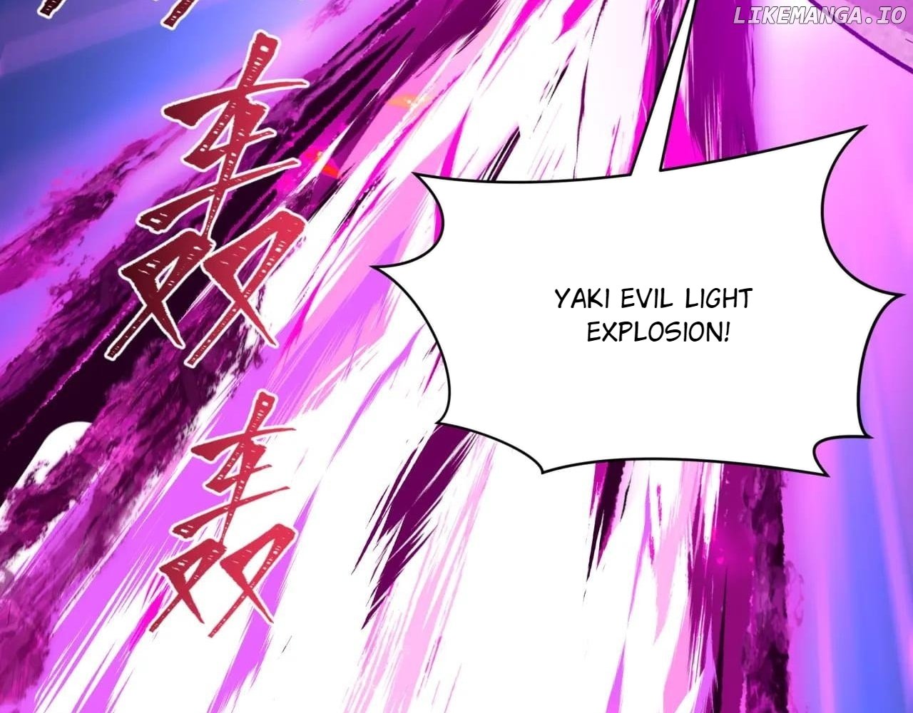 Chapter 498 - Image 11