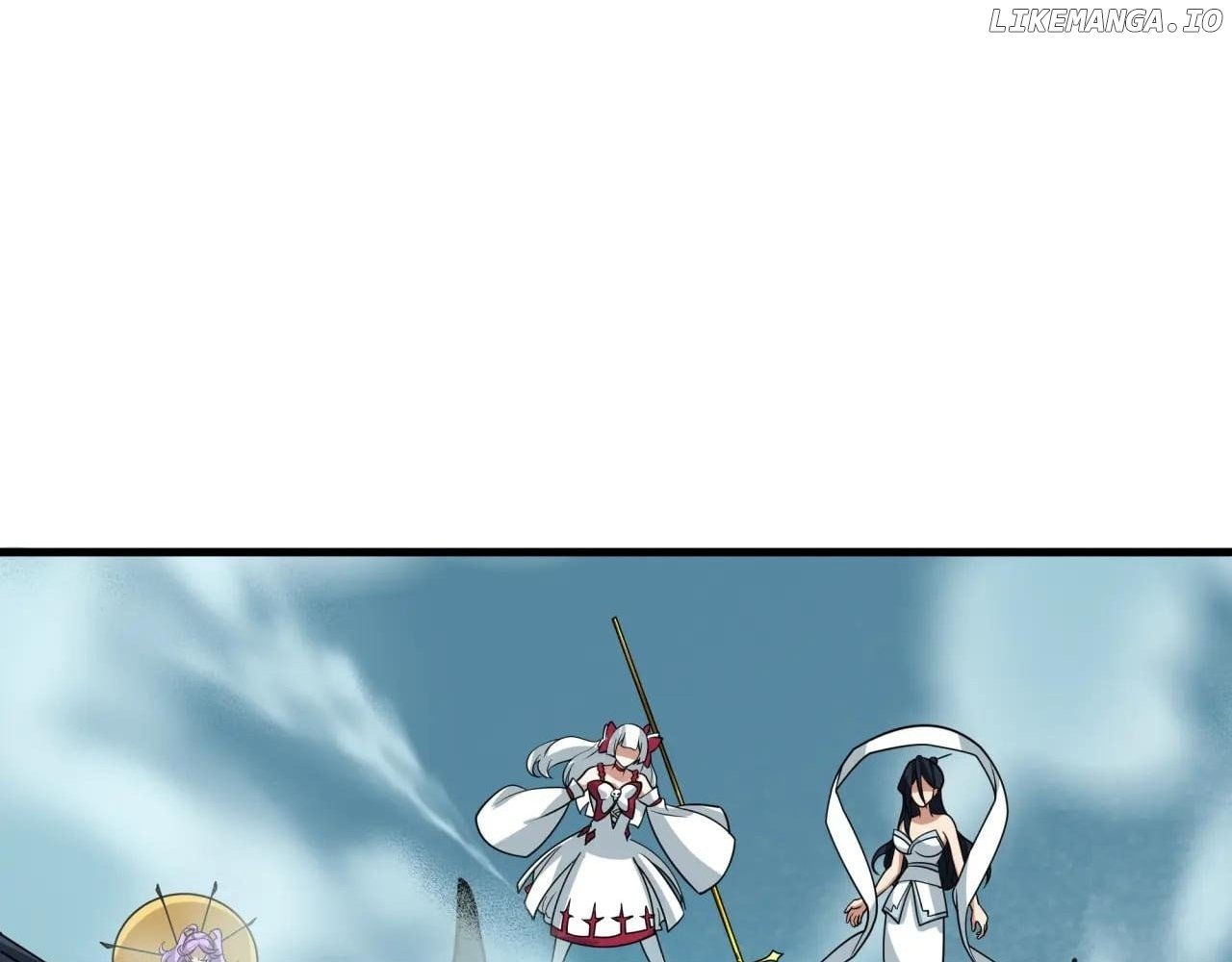 Chapter 498 - Image 115