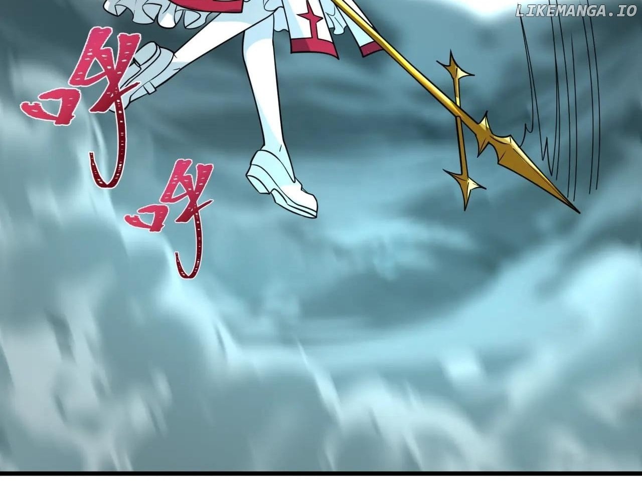 Chapter 498 - Image 126