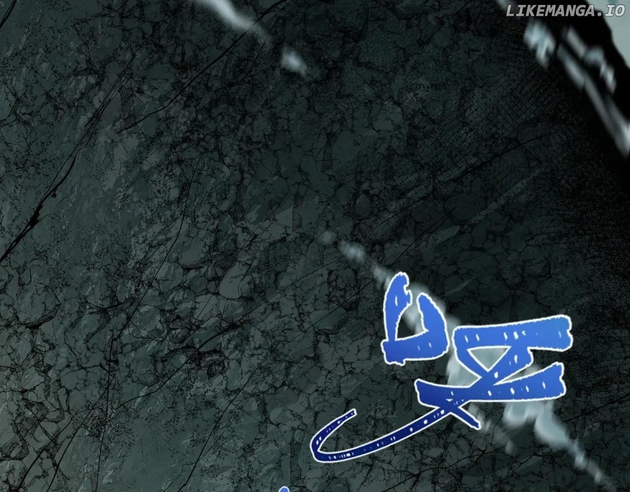 Chapter 498 - Image 133