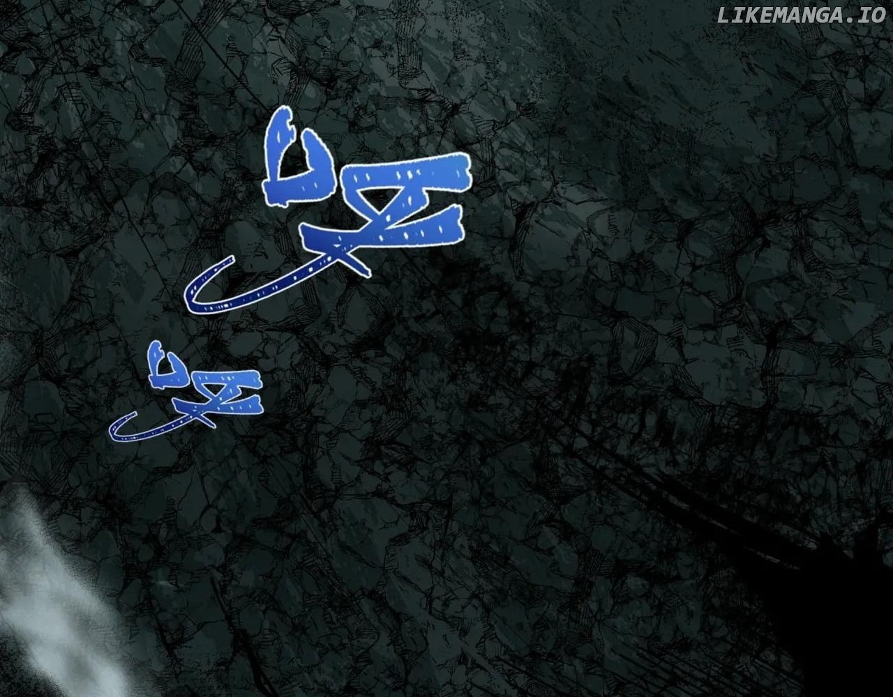 Chapter 498 - Image 136